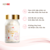 Vien uông collagen Bishin